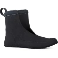 Lundhags Skare Liner Lundhags Skare Liner