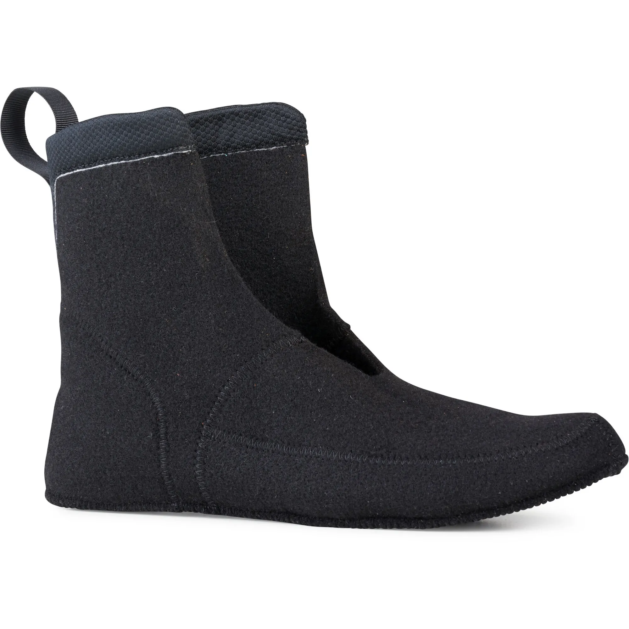 Lundhags Skare Liner Lundhags Skare Liner