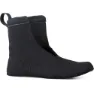 Lundhags Skare Liner