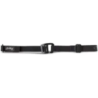 Lundhags Sternum Strap Lundhags Sternum Strap