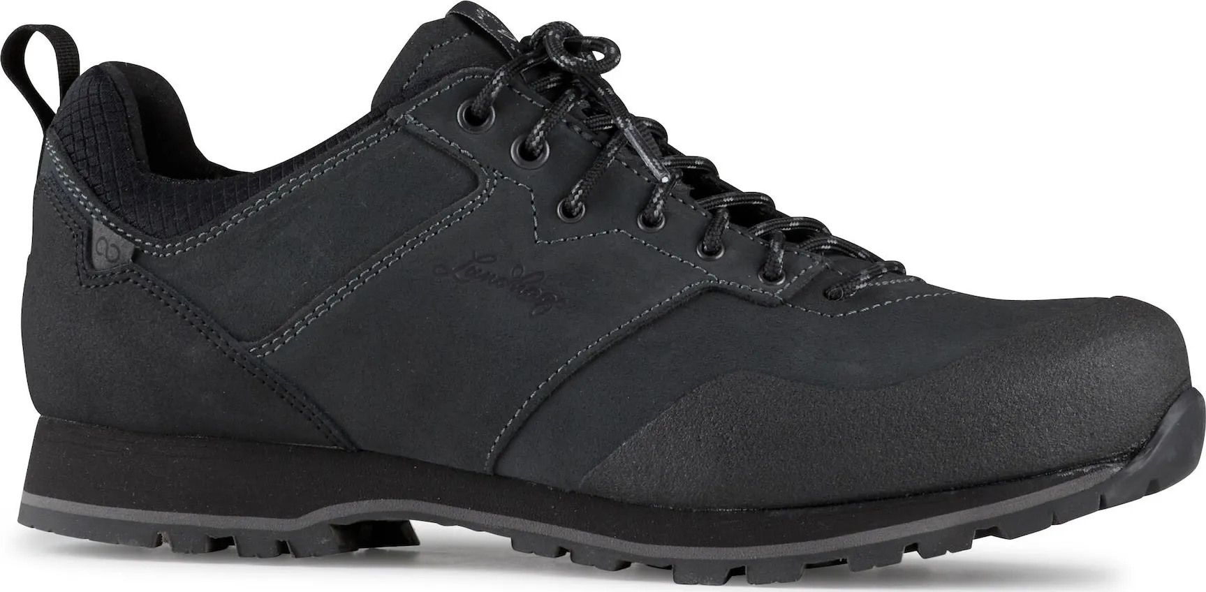 Lundhags Strei Low