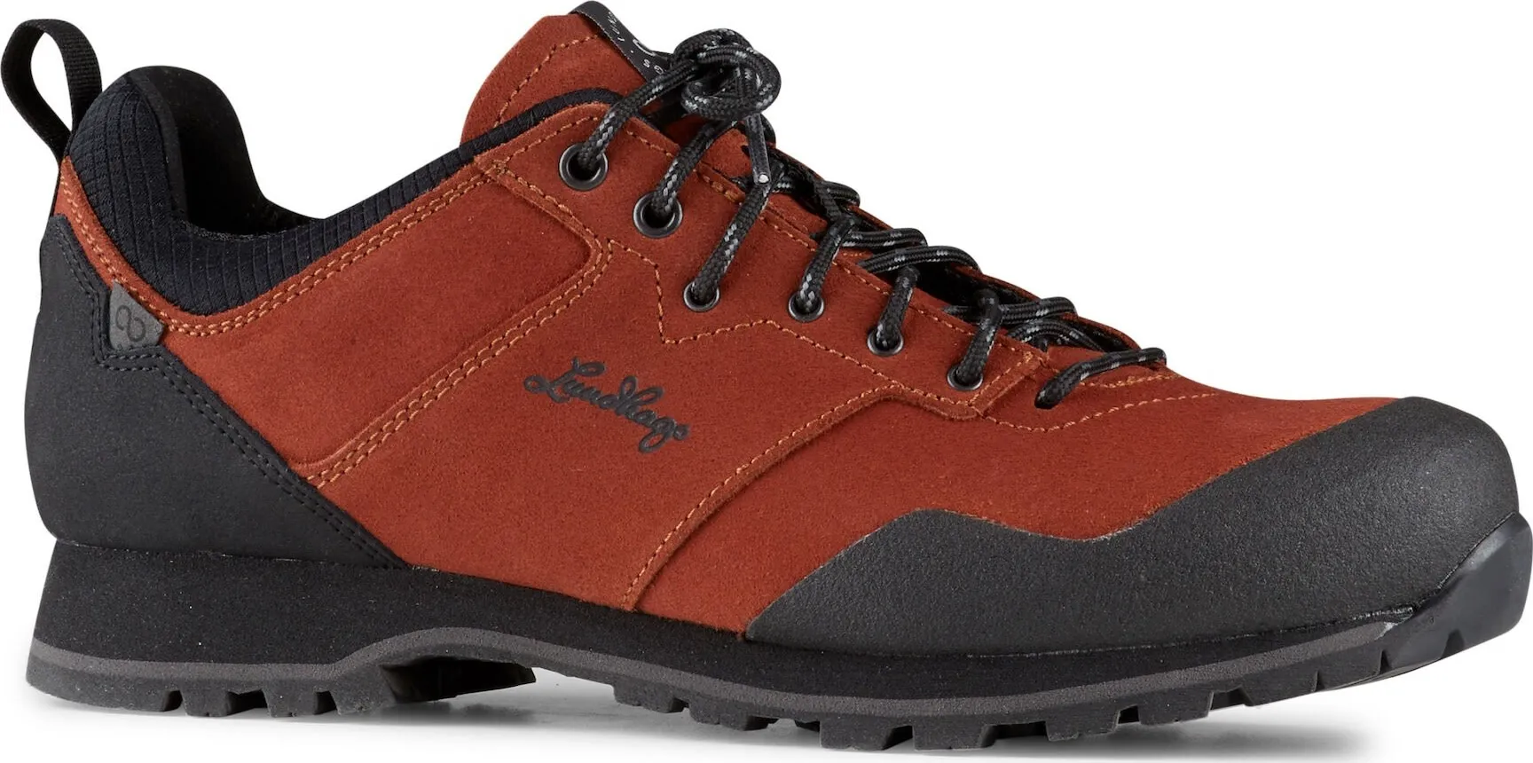 Lundhags Strei Low