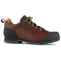 Lundhags Stuore Men's Low Lundhags Stuore Men's Low