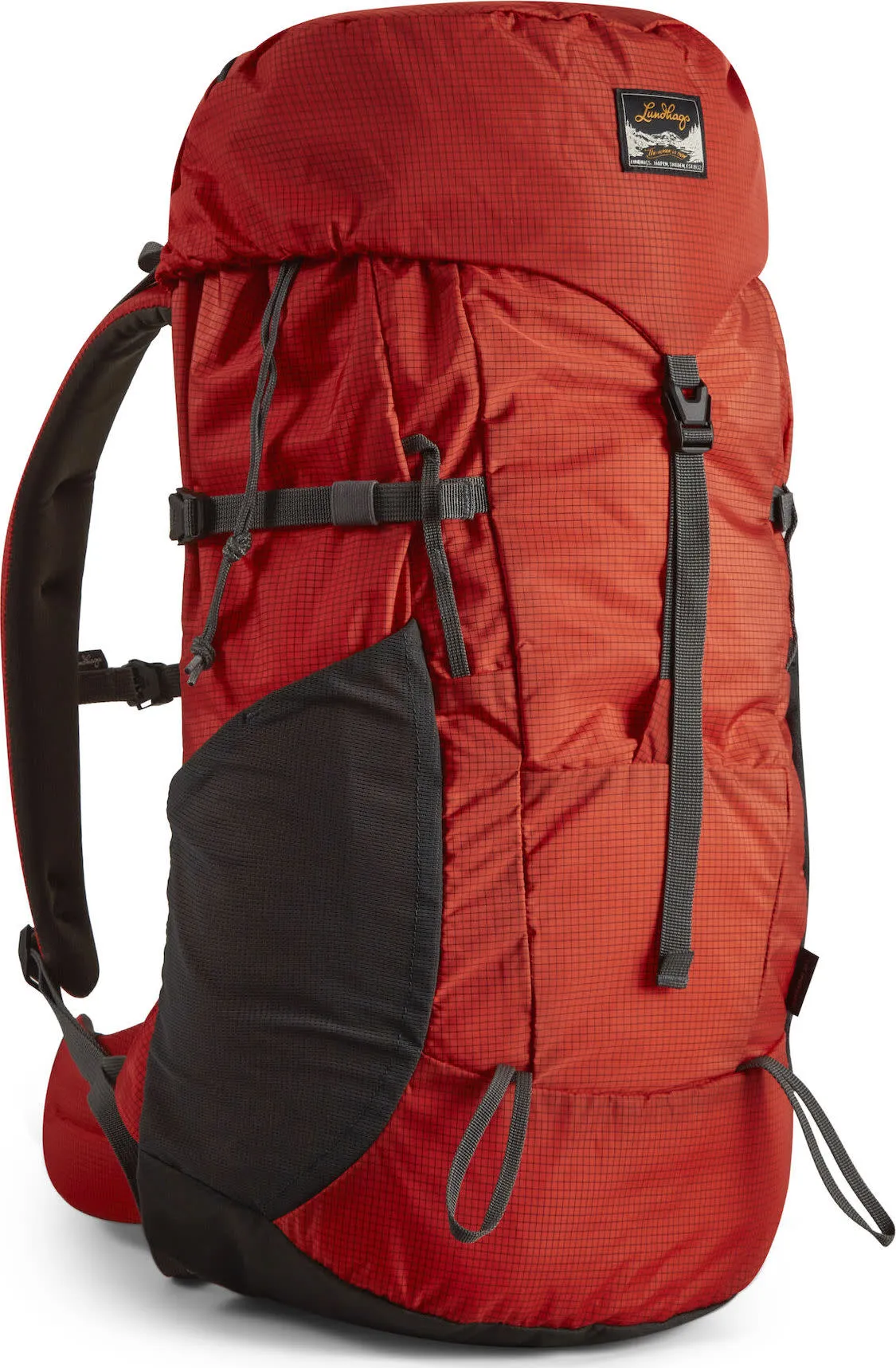 Lundhags Tived Light 25 L