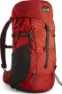 Lundhags Tived Light 25 L
