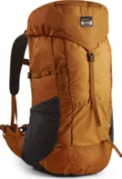 Lundhags Tived Light 35 L Lundhags Tived Light 35 L