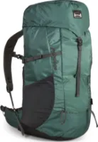 Lundhags Tived Light 35 L Lundhags Tived Light 35 L