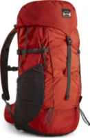 Lundhags Tived Light 35 L Lundhags Tived Light 35 L