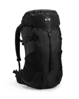 Lundhags Tived Light 35 L Lundhags Tived Light 35 L