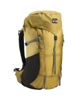 Lundhags Tived Light 35 L Lundhags Tived Light 35 L