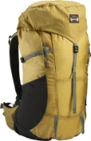 Lundhags Tived Light 35 L Lundhags Tived Light 35 L