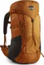 Lundhags Tived Light 35 L