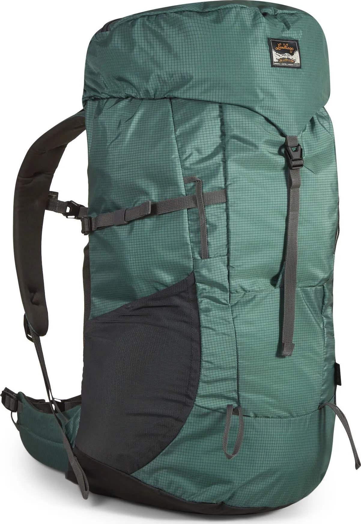Lundhags Tived Light 35 L Lundhags Tived Light 35 L