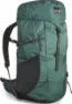 Lundhags Tived Light 35 L