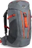 Lundhags Torne Ice 35L, Granite