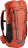Lundhags Torne Ice Light, Lively red