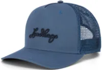 Lundhags Trucker Cap Lundhags Trucker Cap