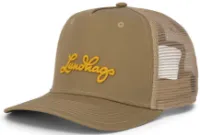 Lundhags Trucker Cap Lundhags Trucker Cap