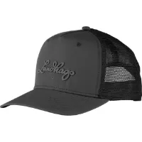 Lundhags Trucker Cap Lundhags Trucker Cap