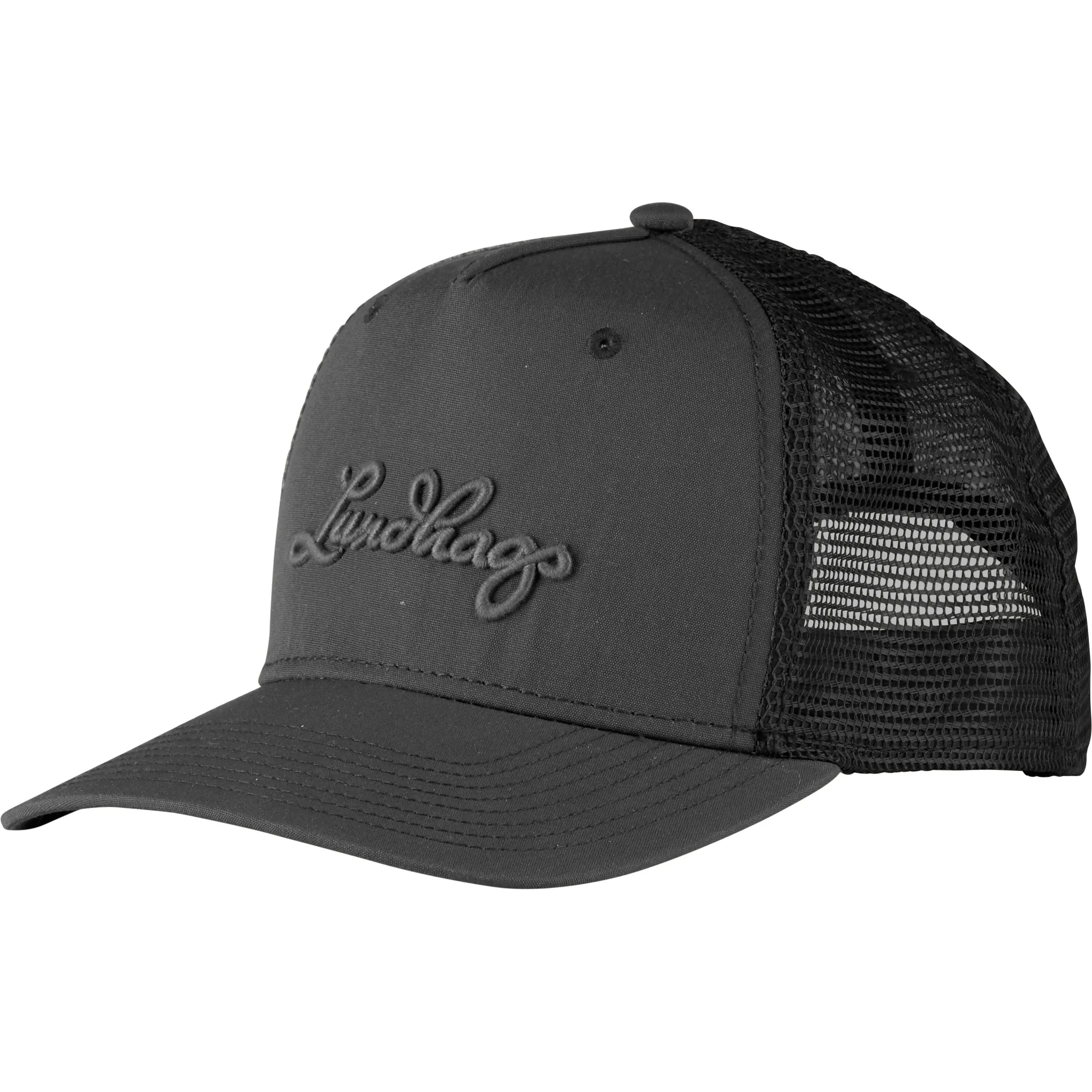 Lundhags Trucker Cap Lundhags Trucker Cap