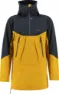 Lundhags Unisex Abisku Hybrid Anorak