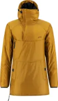 Lundhags Unisex Abisku Primaloft Anorak Lundhags Unisex Abisku Primaloft Anorak