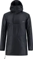 Lundhags Unisex Abisku Primaloft Anorak Lundhags Unisex Abisku Primaloft Anorak