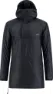 Lundhags Unisex Abisku Primaloft Anorak