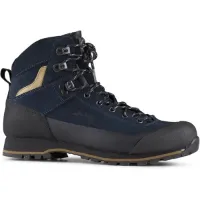 Lundhags Unisex Bjerg Mid Lundhags Unisex Bjerg Mid