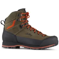 Lundhags Unisex Bjerg Mid