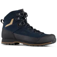 Lundhags Unisex Bjerg Mid Lundhags Unisex Bjerg Mid