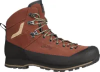 Lundhags Unisex Bjerg Mid