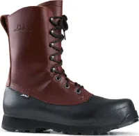 Lundhags Unisex Forest II