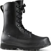 Lundhags Unisex Forest II Wide Lundhags Unisex Forest II Wide
