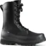 Lundhags Unisex Forest II Wide