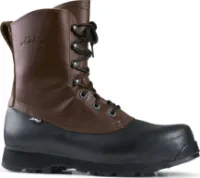 Lundhags Unisex Fulu Trekking Boot Mid Cut Lundhags Unisex Fulu Trekking Boot Mid Cut
