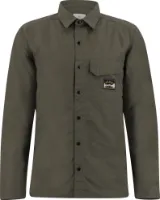 Lundhags Unisex Knak Insulated Shirt Lundhags Unisex Knak Insulated Shirt