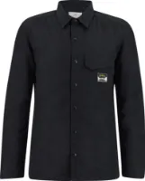 Lundhags Unisex Knak Insulated Shirt Lundhags Unisex Knak Insulated Shirt