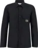 Lundhags Unisex Knak Insulated Shirt