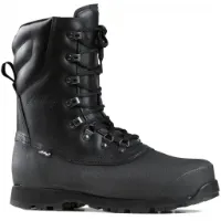 Lundhags Unisex Professional II High Lundhags Unisex Professional II High