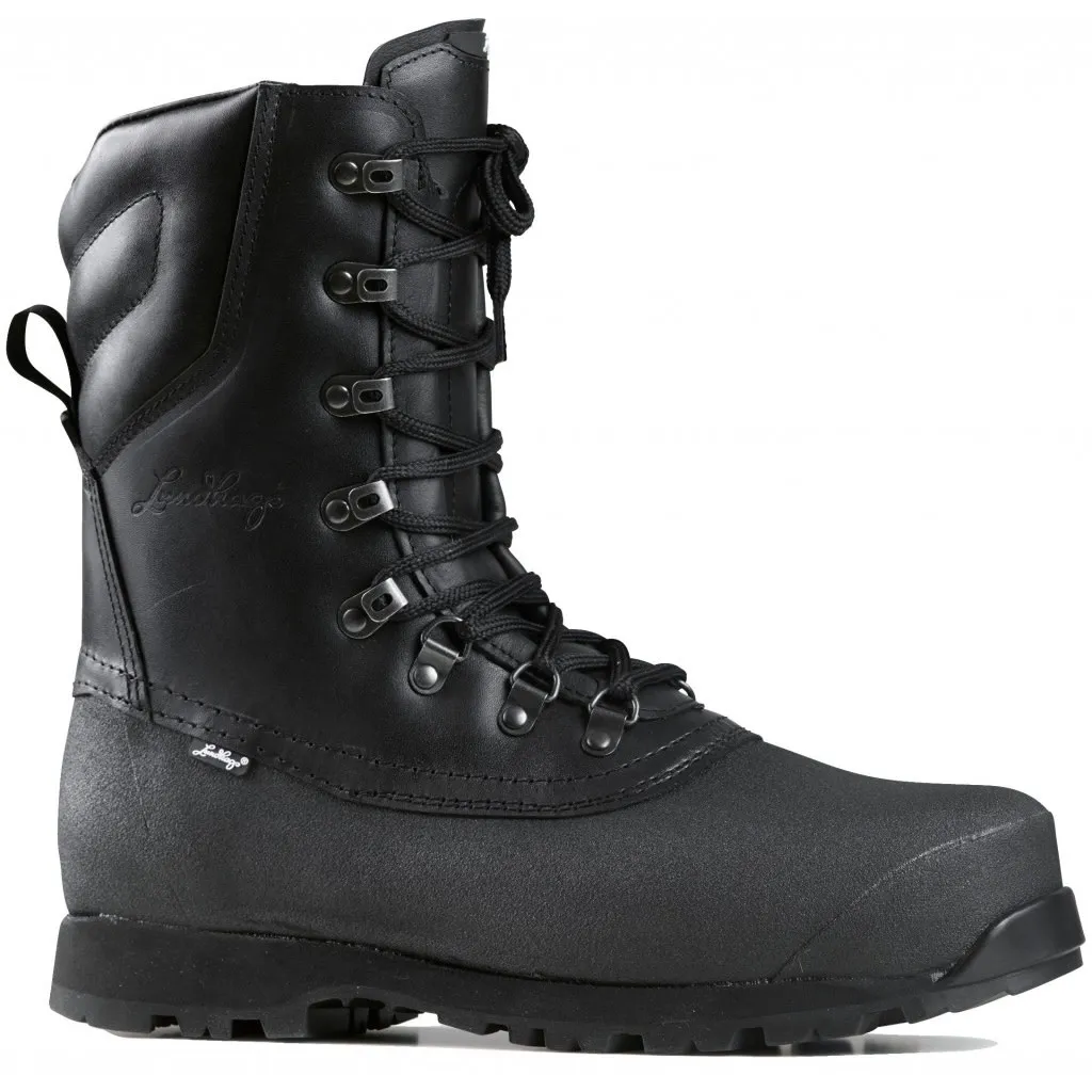 Lundhags Unisex Professional II High Lundhags Unisex Professional II High