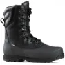 Lundhags Unisex Professional II High
