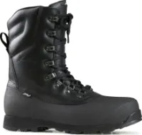 Lundhags Unisex Professional II High Wide Lundhags Unisex Professional II High Wide