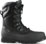 Lundhags Unisex Professional II High Wide