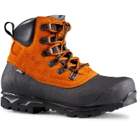 Lundhags Unisex Tjakke Mid Lundhags Unisex Tjakke Mid