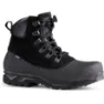 Lundhags Unisex Tjakke Mid