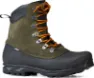 Lundhags Unisex Tjakke Mid