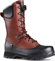 Lundhags Unisex Vandra II High Lundhags Unisex Vandra II High
