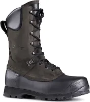 Lundhags Unisex Vandra II High Lundhags Unisex Vandra II High