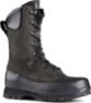 Lundhags Unisex Vandra II High